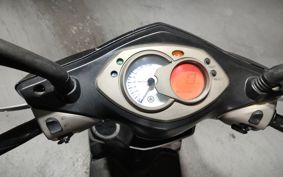 YAMAHA CYGNUS 125 X SE37