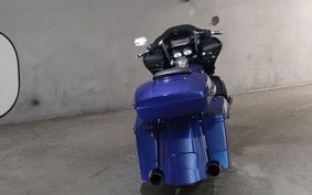 HARLEY FLTRXS1750 2016 KTC