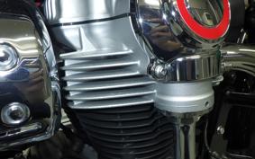 MEGURO K3 2021 EJ800B