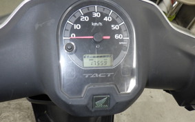 HONDA TACT Basket 2020 AF79