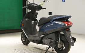YAMAHA AXIS 125 Z SED7J