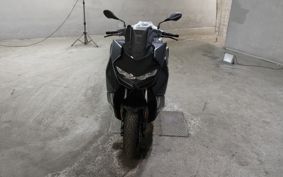 BMW C400GT 0C61