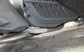 HONDA PCX 150 TRIKE 2024