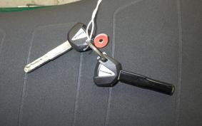 KAWASAKI Z650 RS 2023 ER650M