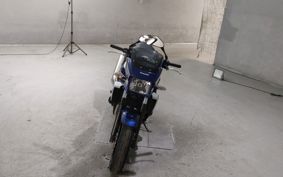 KAWASAKI ZRX1200 ZRT20D