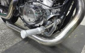 YAMAHA VIRAGO 250 3DM