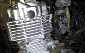 SUZUKI VANVAN 200 1993 NH41A