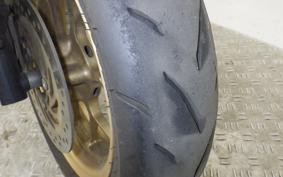 HONDA ｸﾞﾛﾑ JC61