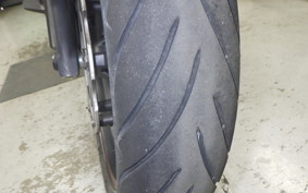 HONDA CBR400R 2020 NC56