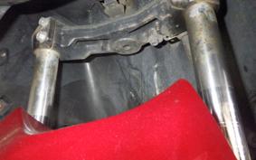 YAMAHA MAJESTY155 S SG28J