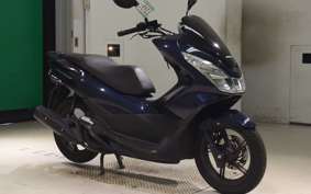 HONDA PCX 150 2011 KF18