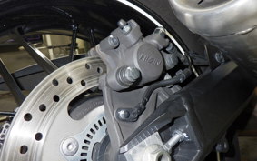 KAWASAKI Z900RS CAFE 2022 ZR900C