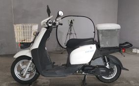 YAMAHA NEWS GEAR UA08J