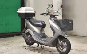 HONDA DIO GEN 3 AF34