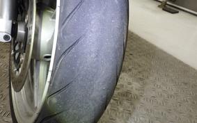 KAWASAKI ZZ-R400 Gen.2 2005 ZX400N
