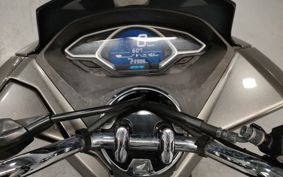 HONDA PCX125 JF81