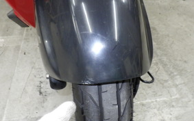 HONDA GYRO CANOPY 2006 TA03