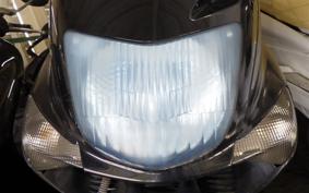 YAMAHA MAJESTY 125 FI 5CA