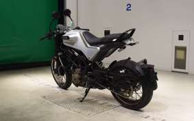 HUSQVARNA VITPILEN 401 2024