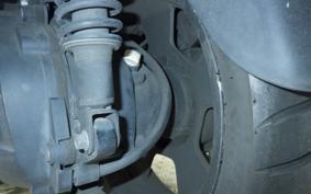 YAMAHA MAXAM 250 1992 SG21J