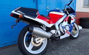 HONDA CBR250R MC19
