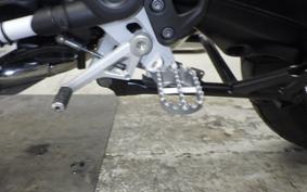BMW R1250GS 2023