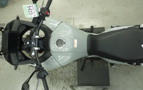 HONDA TRANSALP XL750 2025 RD16