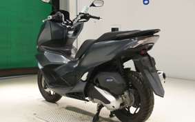 HONDA PCX 160 2008 KF47
