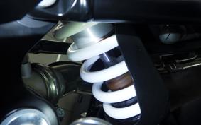 HUSQVARNA NORDEN901EXP 2022