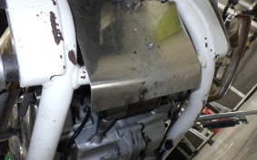 YAMAHA DRAGSTAR 400 2005 VH01J