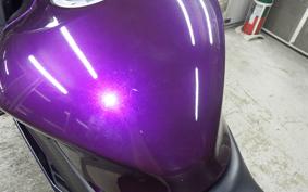 YAMAHA YZF R-3 2025 RH21J