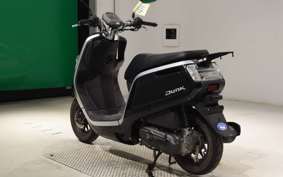 HONDA ﾀﾞﾝｸ AF74