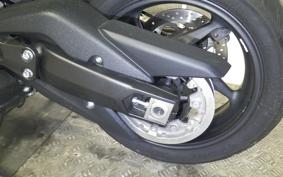 YAMAHA T-MAX 560 T 2021 SJ19J