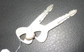 YAMAHA JOG Gen.5 SA36J