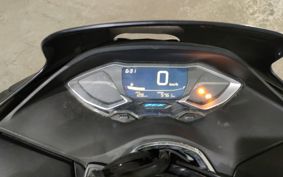 HONDA PCX125 JK05