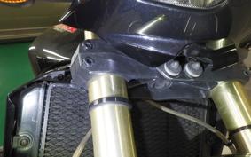 KAWASAKI Z1000 Gen.2 2003 ZRT00A