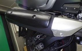 YAMAHA T-MAX 530 2016 SJ12J