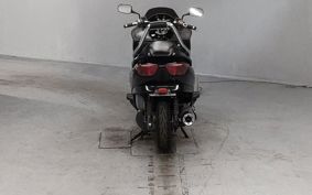 HONDA FORZA Z MF08