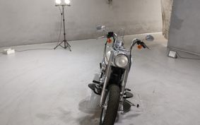 HARLEY FLSTF 1450 2002 BMY