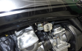 KAWASAKI ZEPHYR 750 2000 ZR750C