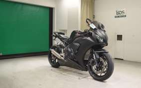 HONDA CBR1000RR Gen. 2 2016 SC59