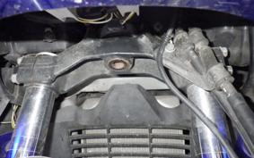 SUZUKI SKYWAVE 250 (Burgman 250) S 2 CJ43A