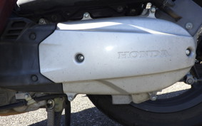HONDA PCX125 1994 JF56