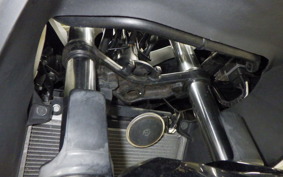 KAWASAKI NINJA 250 2018 EX250L