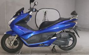 HONDA PCX125 JF28