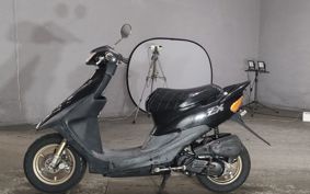 HONDA DIO ZX AF35