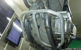 HONDA XR250 BAJA 2021 MD30