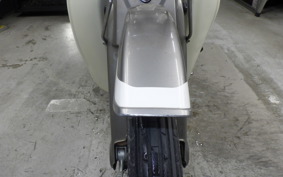 HONDA C90 SUPER CUB E HA02
