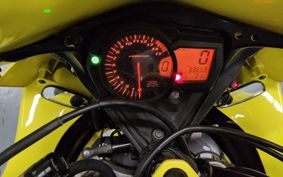 SUZUKI GSX-R1000 B6121