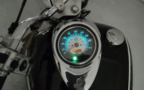 YAMAHA DRAGSTAR 1100 VP13J